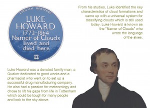 Luke-Howard-3