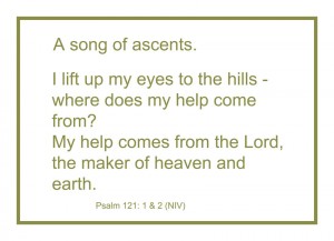 Psalm-121-2