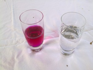05102014634