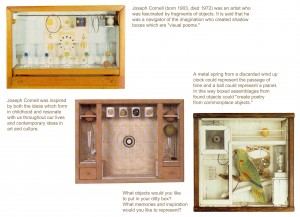 Ditty Box 2