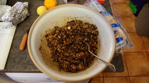 Christmas-Pudding-Mix